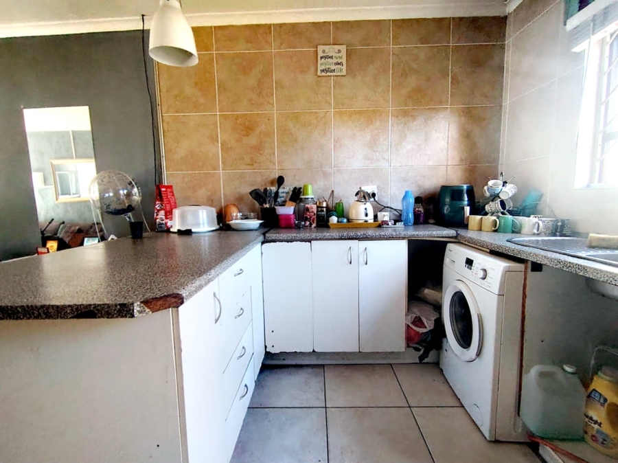 2 Bedroom Property for Sale in Weltevreden Valley Western Cape